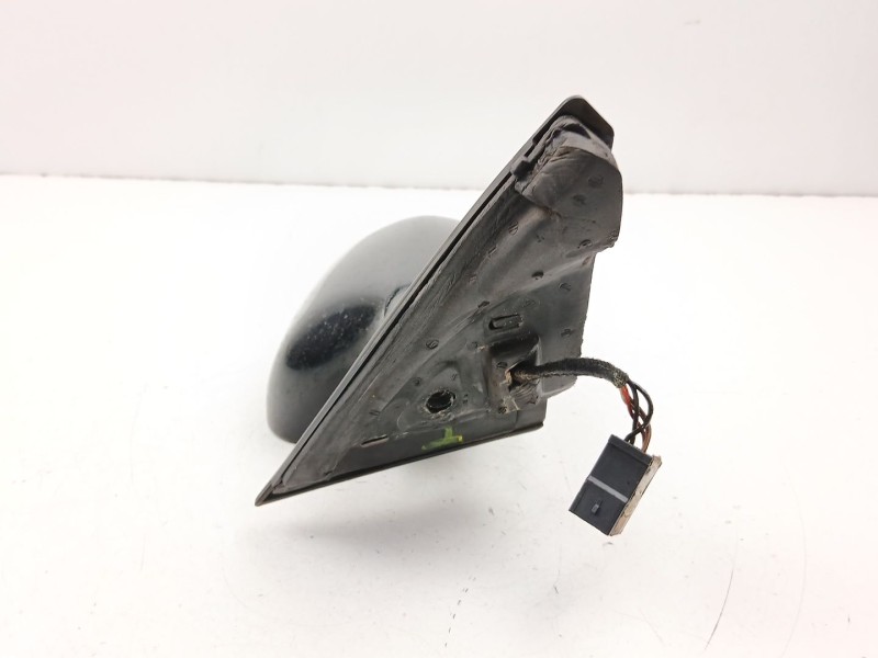 Recambio de retrovisor izquierdo para audi a3 (8l1) 1.9 tdi referencia OEM IAM 8L1858531  