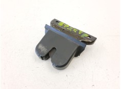 Recambio de cerradura maletero porton para audi a3 (8l1) 1.9 tdi referencia OEM IAM 8L0827520C  