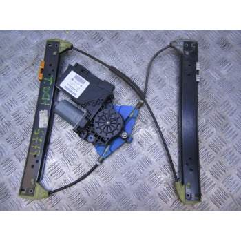 ELEVALUNAS TRASERO DERECHO 3D0959794E 