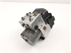 Recambio de abs para opel astra g hatchback (t98) 1.6 16v (f08, f48) referencia OEM IAM 90498066 0265216461 