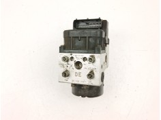 Recambio de abs para opel astra g hatchback (t98) 1.6 16v (f08, f48) referencia OEM IAM 90498066 0265216461  2