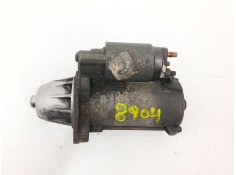 Recambio de motor arranque para ford focus i (daw, dbw) 1.6 16v referencia OEM IAM 98AB11000CC   2