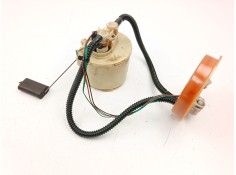 Recambio de bomba combustible aforador para ford focus i (daw, dbw) 1.6 16v referencia OEM IAM 5T169H307AA  
