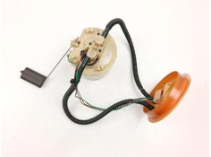 Recambio de bomba combustible aforador para ford focus i (daw, dbw) 1.6 16v referencia OEM IAM 5T169H307AA   2