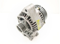 Recambio de alternador para ford focus i (daw, dbw) 1.6 16v referencia OEM IAM R98AB10300GG1  