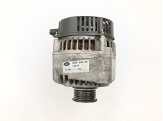Recambio de alternador para ford focus i (daw, dbw) 1.6 16v referencia OEM IAM R98AB10300GG1   2