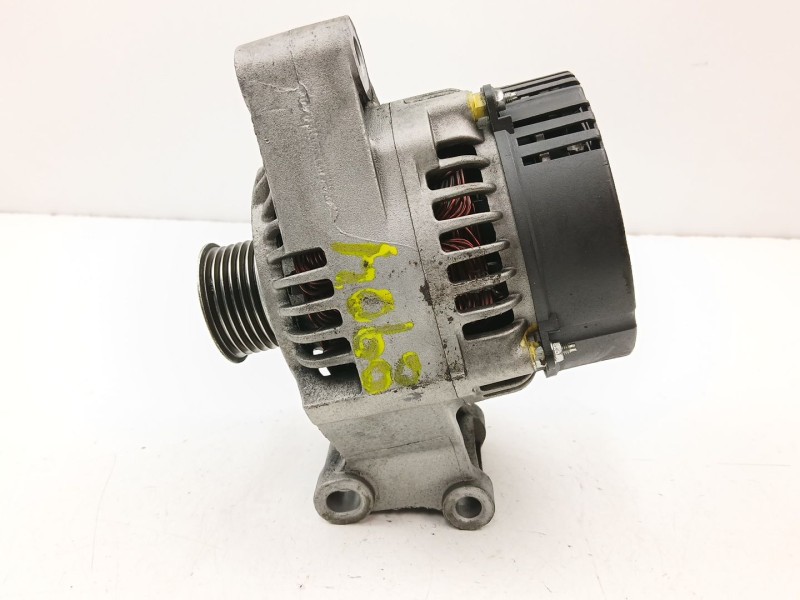 Recambio de alternador para ford focus i (daw, dbw) 1.6 16v referencia OEM IAM R98AB10300GG1  