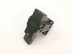 Recambio de modulo electronico para bmw 3 (e90) 320 d referencia OEM IAM 13519611 K006T50172 