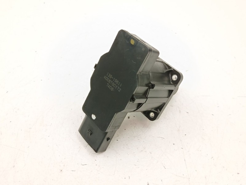 Recambio de modulo electronico para bmw 3 (e90) 320 d referencia OEM IAM 13519611 K006T50172 