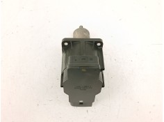 Recambio de modulo electronico para bmw 3 (e90) 320 d referencia OEM IAM 13519611 K006T50172  2