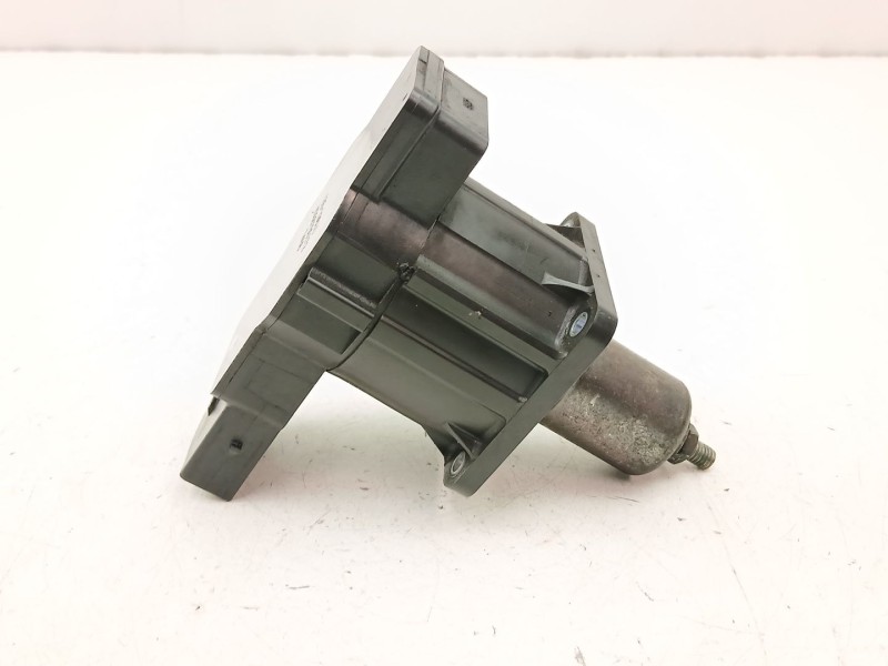 Recambio de modulo electronico para bmw 3 (e90) 320 d referencia OEM IAM 13519611 K006T50172 