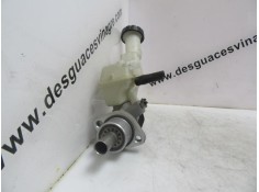 Recambio de bomba de freno : renault clio : 1.5 dci (85,65cv) [2010] para renault clio 1.5 dci referencia OEM IAM   