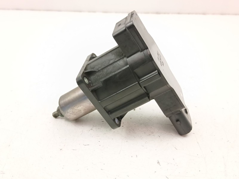 Recambio de modulo electronico para bmw 3 (e90) 320 d referencia OEM IAM 13519611 K006T50172 