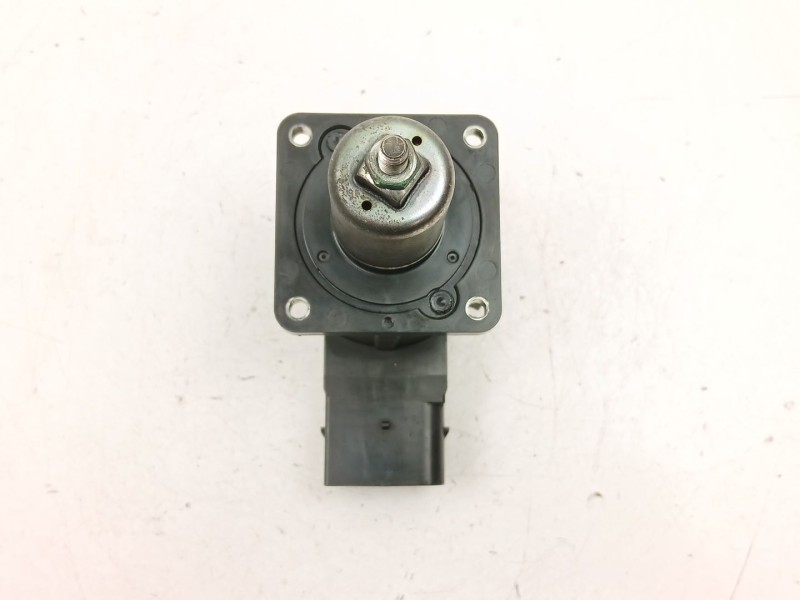 Recambio de modulo electronico para bmw 3 (e90) 320 d referencia OEM IAM 13519611 K006T50172 