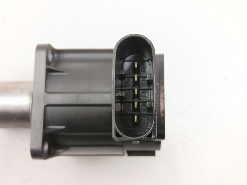 Recambio de modulo electronico para bmw 3 (e90) 320 d referencia OEM IAM 13519611 K006T50172 