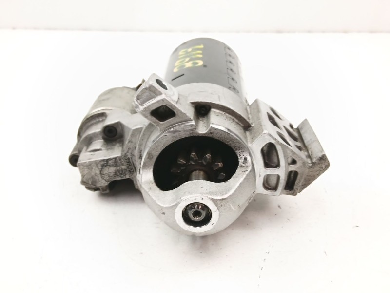 Recambio de motor arranque para bmw 3 (e90) 320 d referencia OEM IAM 12417798006 0001139002 