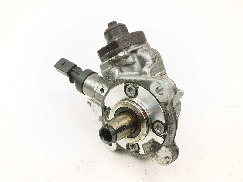 Recambio de bomba inyectora diesel para bmw 3 (e90) 320 d referencia OEM IAM 7797874 0445010506 