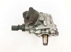 Recambio de bomba inyectora diesel para bmw 3 (e90) 320 d referencia OEM IAM 7797874 0445010506  2