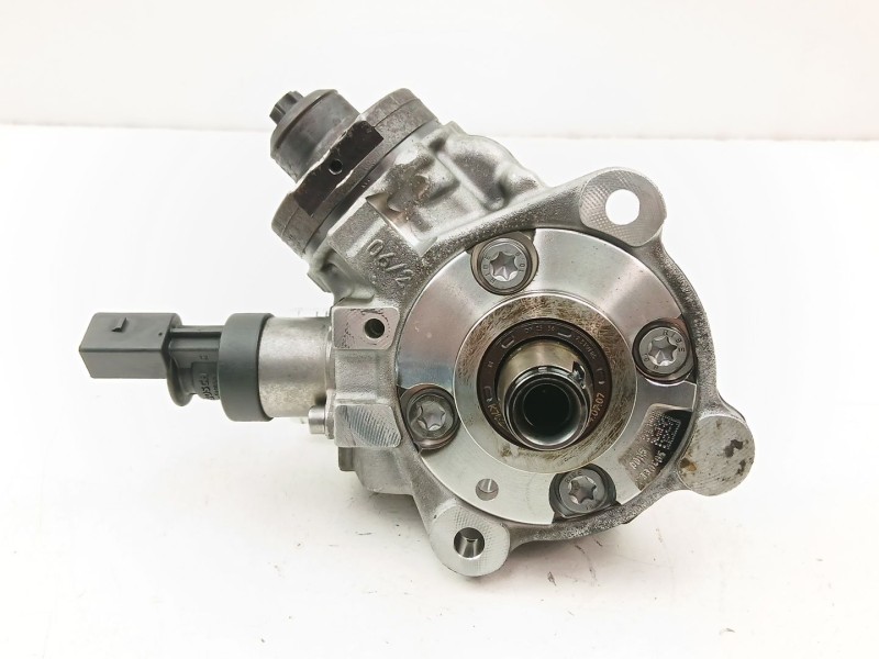 Recambio de bomba inyectora diesel para bmw 3 (e90) 320 d referencia OEM IAM 7797874 0445010506 