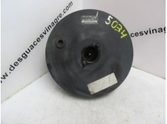 Recambio de servofreno : renault clio : 1.5 dci (85,65cv) [2010] para renault clio 1.5 dci referencia OEM IAM 472101170R  