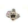Recambio de motor arranque para bmw 1 (f20) 118 d referencia OEM IAM 12418570383 0001148010 