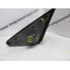 Recambio de retrovisor derecho para renault laguna 1.9 dci f9q c750 referencia OEM IAM NEGRO ELECTRICO  