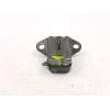 Recambio de cerradura maletero / porton para renault 18 (134_) 1.6 (1341) referencia OEM IAM 7701348709  