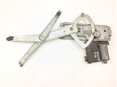 Recambio de elevalunas delantero derecho para opel vectra a (j89) 2.0 i cat (f19, m19) referencia OEM IAM 90356118   2