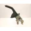 Recambio de palanca freno de mano para kia carens iv 1.7 crdi referencia OEM IAM 59710A4000  
