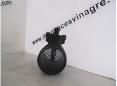 Recambio de caudalimetro : opel zafira : 2.0 dti 5p [2001] para opel zafira 2.0 dti  5p referencia OEM IAM 0281002428  