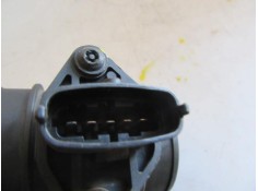 Recambio de caudalimetro : opel zafira : 2.0 dti 5p [2001] para opel zafira 2.0 dti  5p referencia OEM IAM 0281002428   2