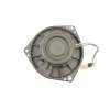 Recambio de motor calefaccion para nissan primera (p10) 2.0 16v referencia OEM IAM 2722099J10  