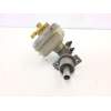 Recambio de bomba de freno para volkswagen golf iv (1j1) 1.9 tdi referencia OEM IAM 1J1614019  