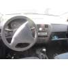 hyundai getz del año 2005