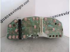 Recambio de cuadro instrumentos : ford mondeo : 1.8 td (89,73cv)4p [1999] para ford mondeo 1.8 td (89,73cv 1.8 td 4p referencia  2