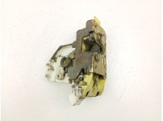 Recambio de cerradura puerta delantera derecha para ford focus i (daw, dbw) 1.6 16v referencia OEM IAM XS41A21812CF   2