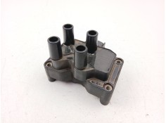 Recambio de bobina para ford focus i (daw, dbw) 1.6 16v referencia OEM IAM 988F12029BA 1S7G12029AC 988F12029AD