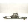 Recambio de motor limpia delantero para peugeot 406 (8b) 2.1 td 12v referencia OEM IAM 6405A8 53548602 