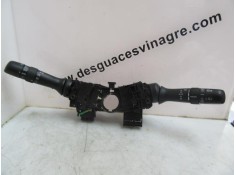 Recambio de mando luces y limpias : subaru forester : 2.0 td (147cv) 5p [2015] para subaru forester 2.0 td referencia OEM IAM   