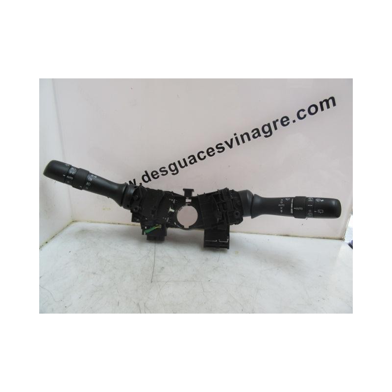 Recambio de mando luces y limpias : subaru forester : 2.0 td (147cv) 5p [2015] para subaru forester 2.0 td referencia OEM IAM   