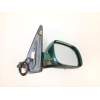 Recambio de retrovisor derecho para seat leon (1m1) 1.9 tdi referencia OEM IAM 1M2857508A  