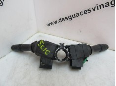 Recambio de mando luces y limpias : subaru forester : 2.0 td (147cv) 5p [2015] para subaru forester 2.0 td referencia OEM IAM    2