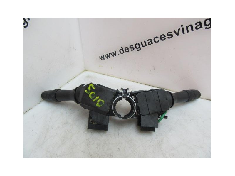 Recambio de mando luces y limpias : subaru forester : 2.0 td (147cv) 5p [2015] para subaru forester 2.0 td referencia OEM IAM   