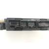 Recambio de elevalunas trasero izquierdo para audi a4 b6 (8e2) 2.5 tdi referencia OEM IAM 8E0959801A 5WK47009BBF 