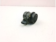 Recambio de caudalimetro para audi a3 (8l1) 1.9 tdi referencia OEM IAM 037906461C  