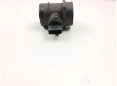 Recambio de caudalimetro para audi a3 (8l1) 1.9 tdi referencia OEM IAM 037906461C   2