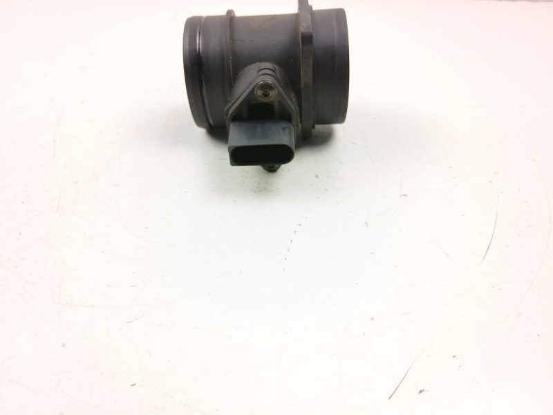 Recambio de caudalimetro para audi a3 (8l1) 1.9 tdi referencia OEM IAM 037906461C  