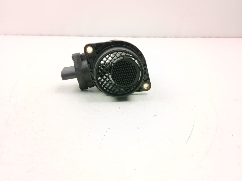Recambio de caudalimetro para audi a3 (8l1) 1.9 tdi referencia OEM IAM 037906461C  