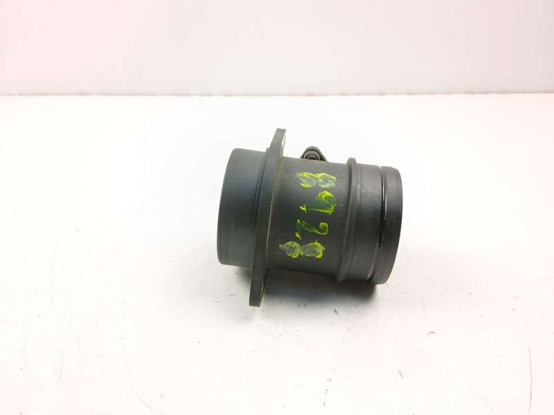 Recambio de caudalimetro para audi a3 (8l1) 1.9 tdi referencia OEM IAM 037906461C  
