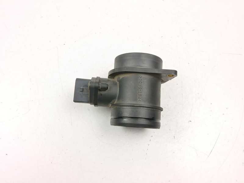 Recambio de caudalimetro para audi a3 (8l1) 1.9 tdi referencia OEM IAM 037906461C  